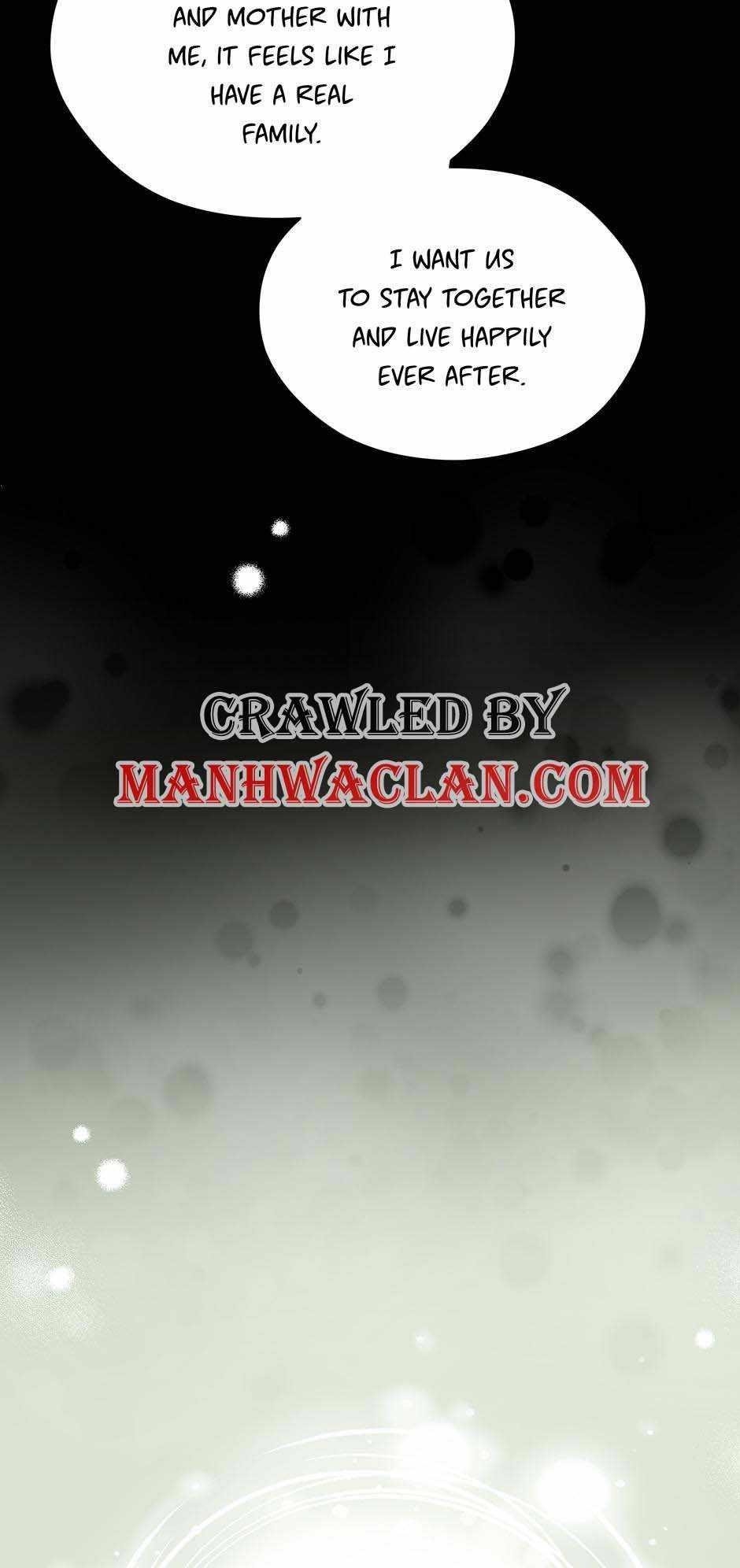 I Became the Male Lead’s Mother Chapter 86 - Page 6 in English