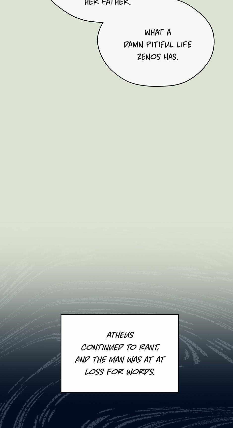 I Became the Male Lead’s Mother Chapter 86 - Page 63 in English
