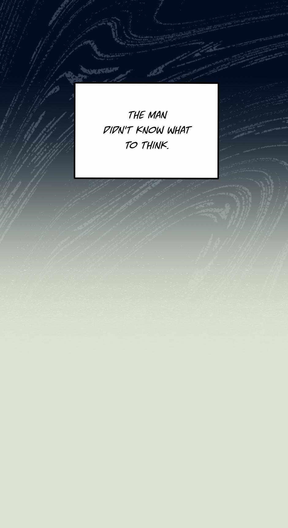 I Became the Male Lead’s Mother Chapter 86 - Page 66 in English