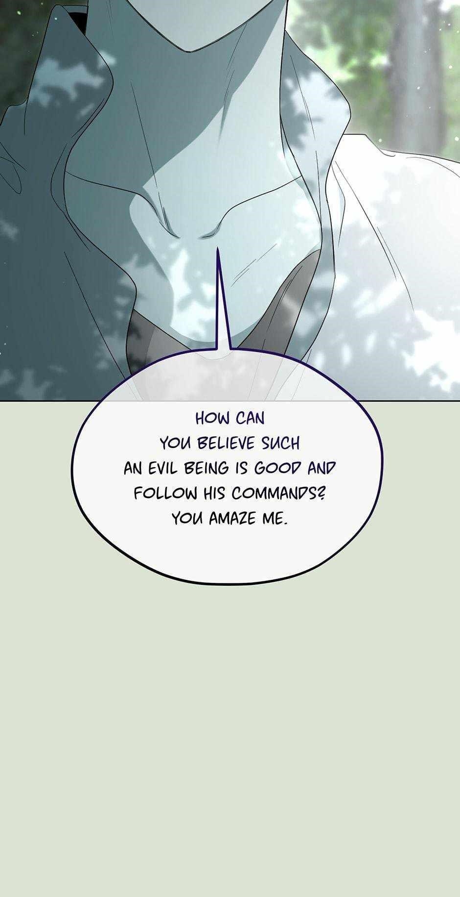 I Became the Male Lead’s Mother Chapter 86 - Page 71 in English