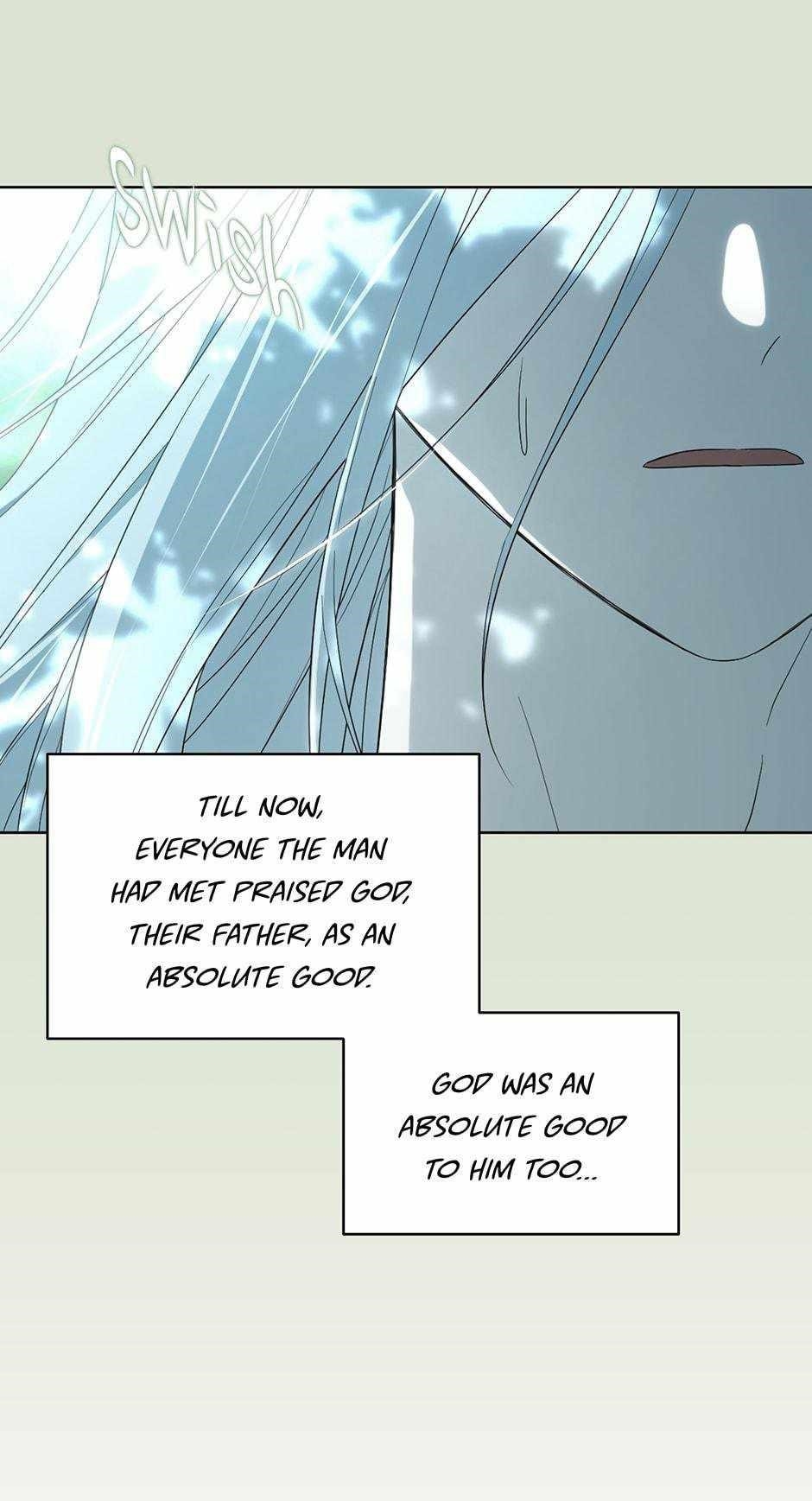 I Became the Male Lead’s Mother Chapter 86 - Page 72 in English