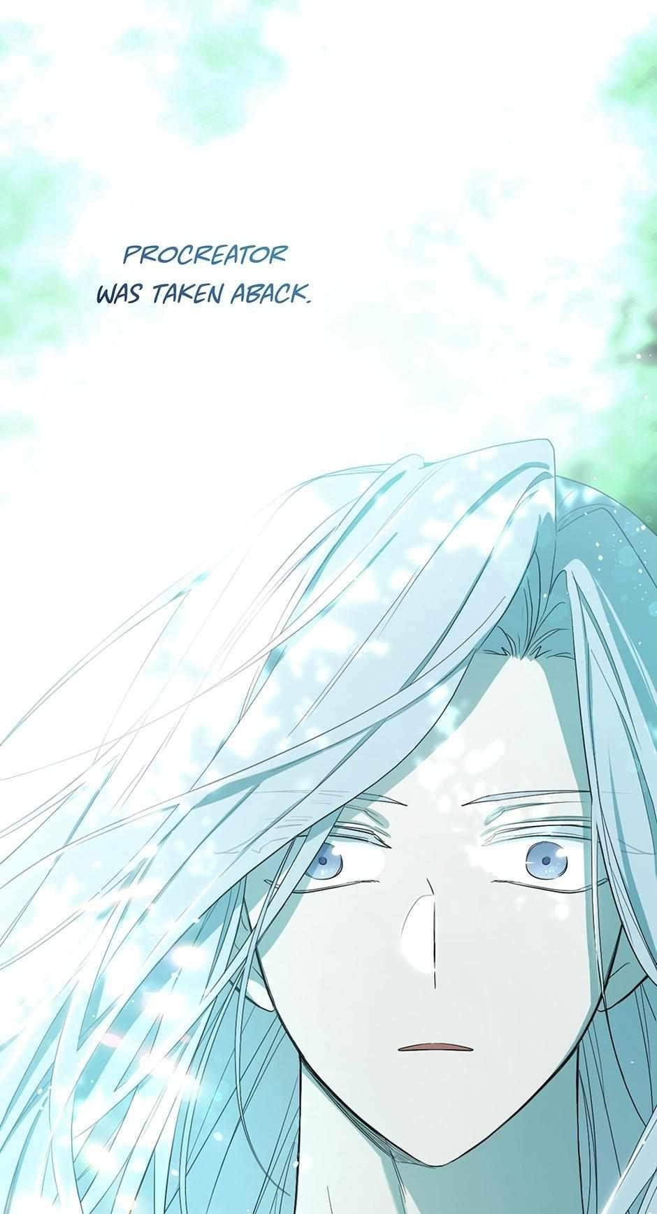 I Became the Male Lead’s Mother Chapter 86 - Page 74 in English