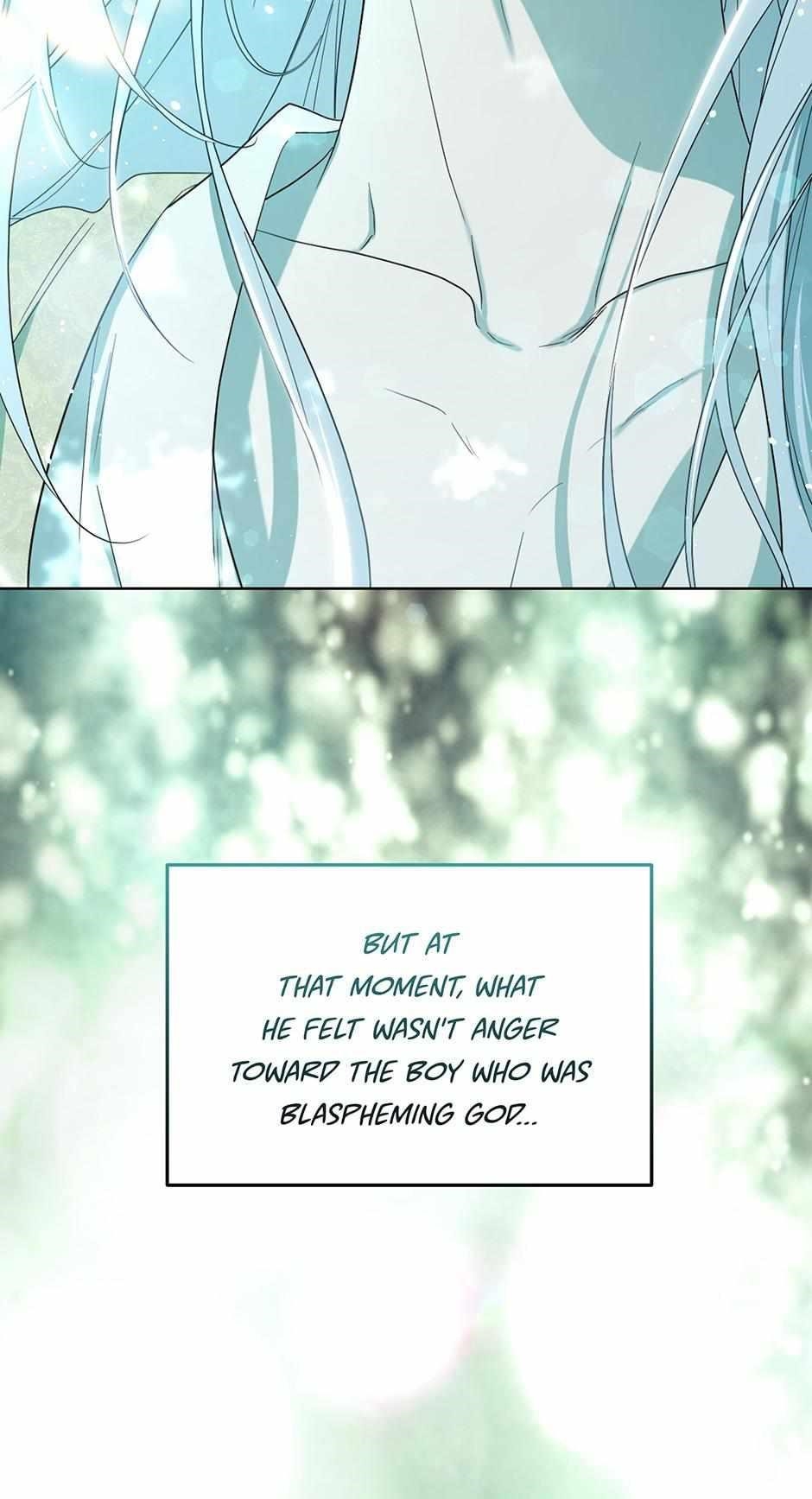 I Became the Male Lead’s Mother Chapter 86 - Page 75 in English