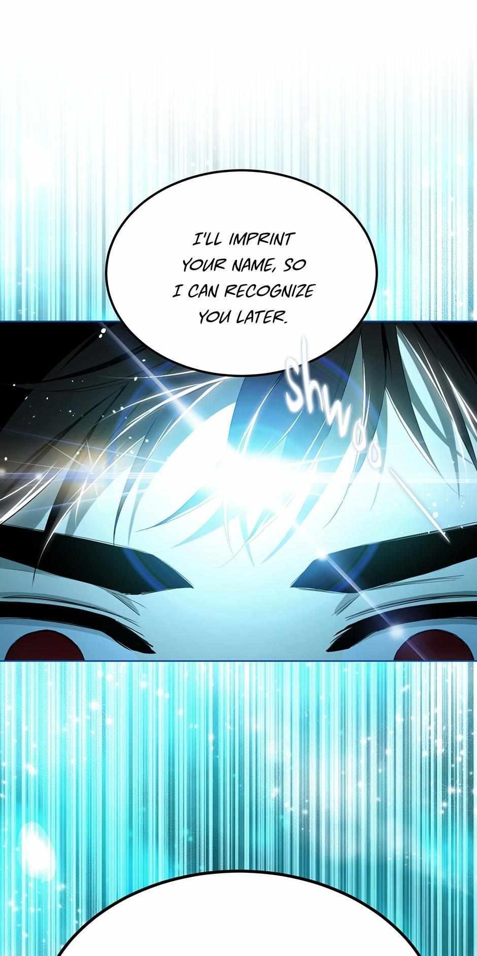 I Became the Male Lead’s Mother Chapter 86 - Page 84 in English