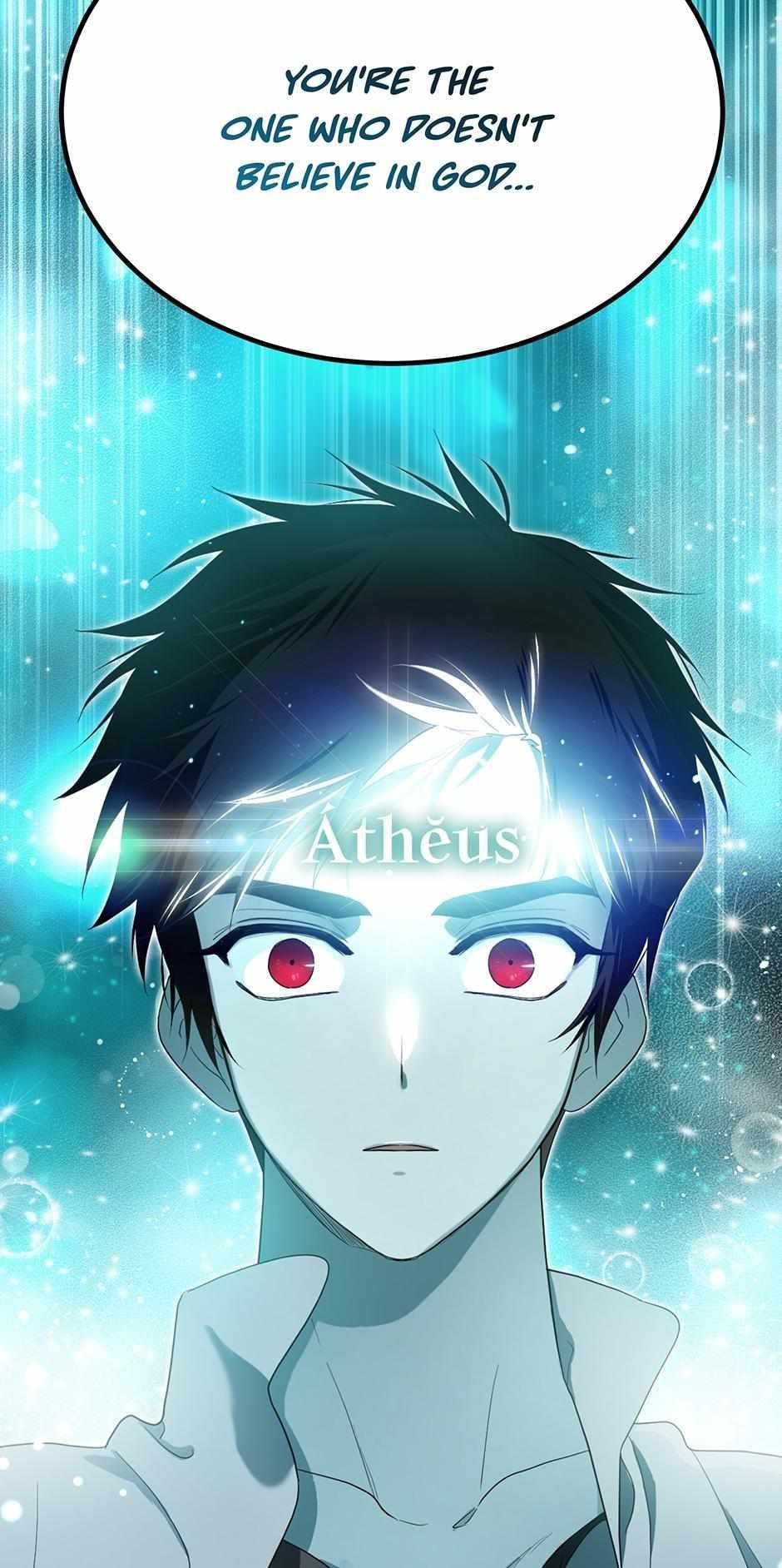 I Became the Male Lead’s Mother Chapter 86 - Page 85 in English