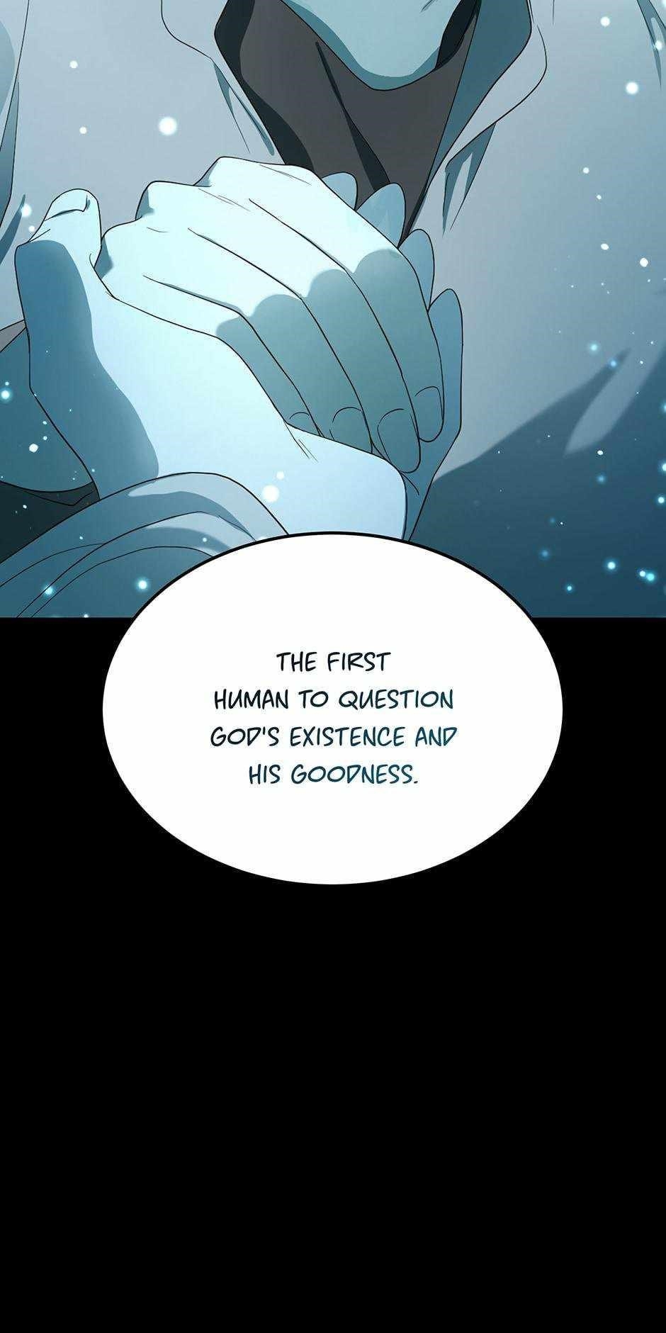 I Became the Male Lead’s Mother Chapter 86 - Page 86 in English