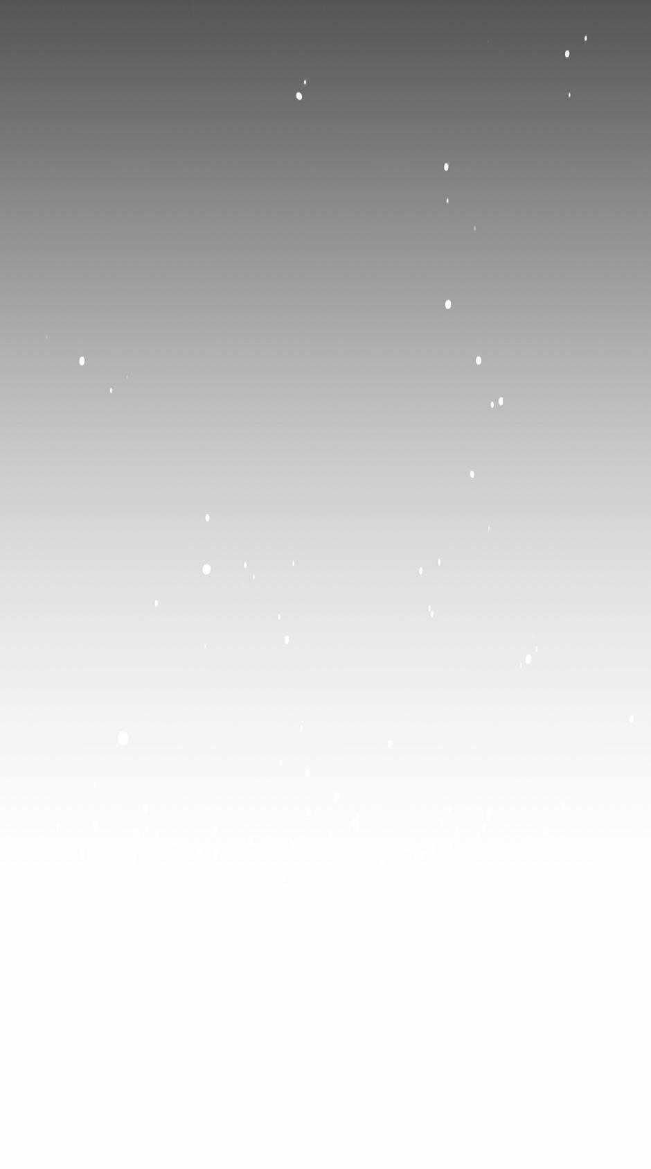 I Became the Male Lead’s Mother Chapter 86 - Page 95 in English