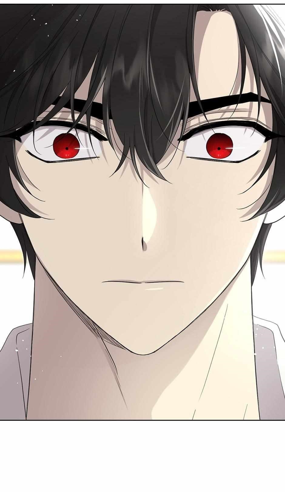 I Became the Male Lead’s Mother Chapter 86 - Page 96 in English