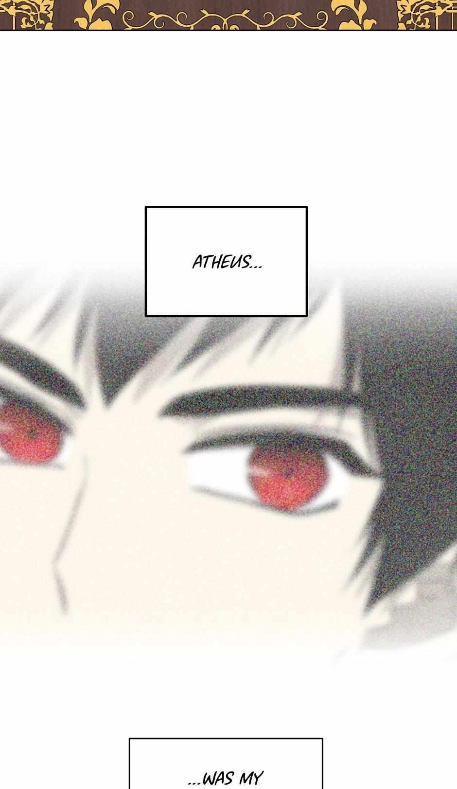 I Became the Male Lead’s Mother Chapter 86 - Page 98 in English