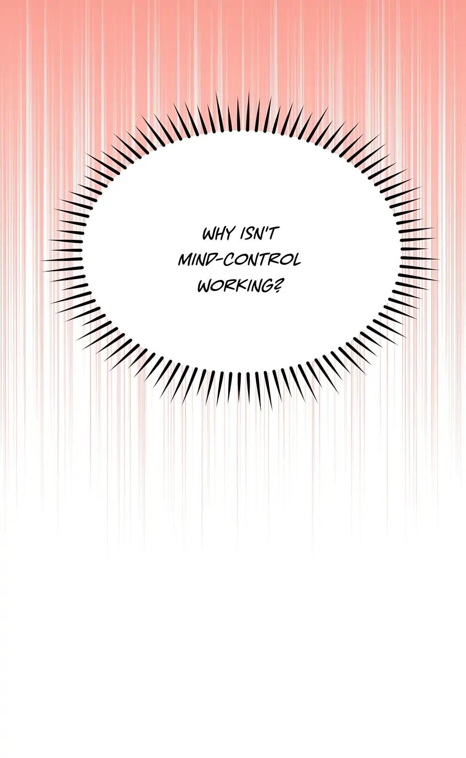 I Became the Male Lead’s Mother Chapter 87 - Page 30 in English