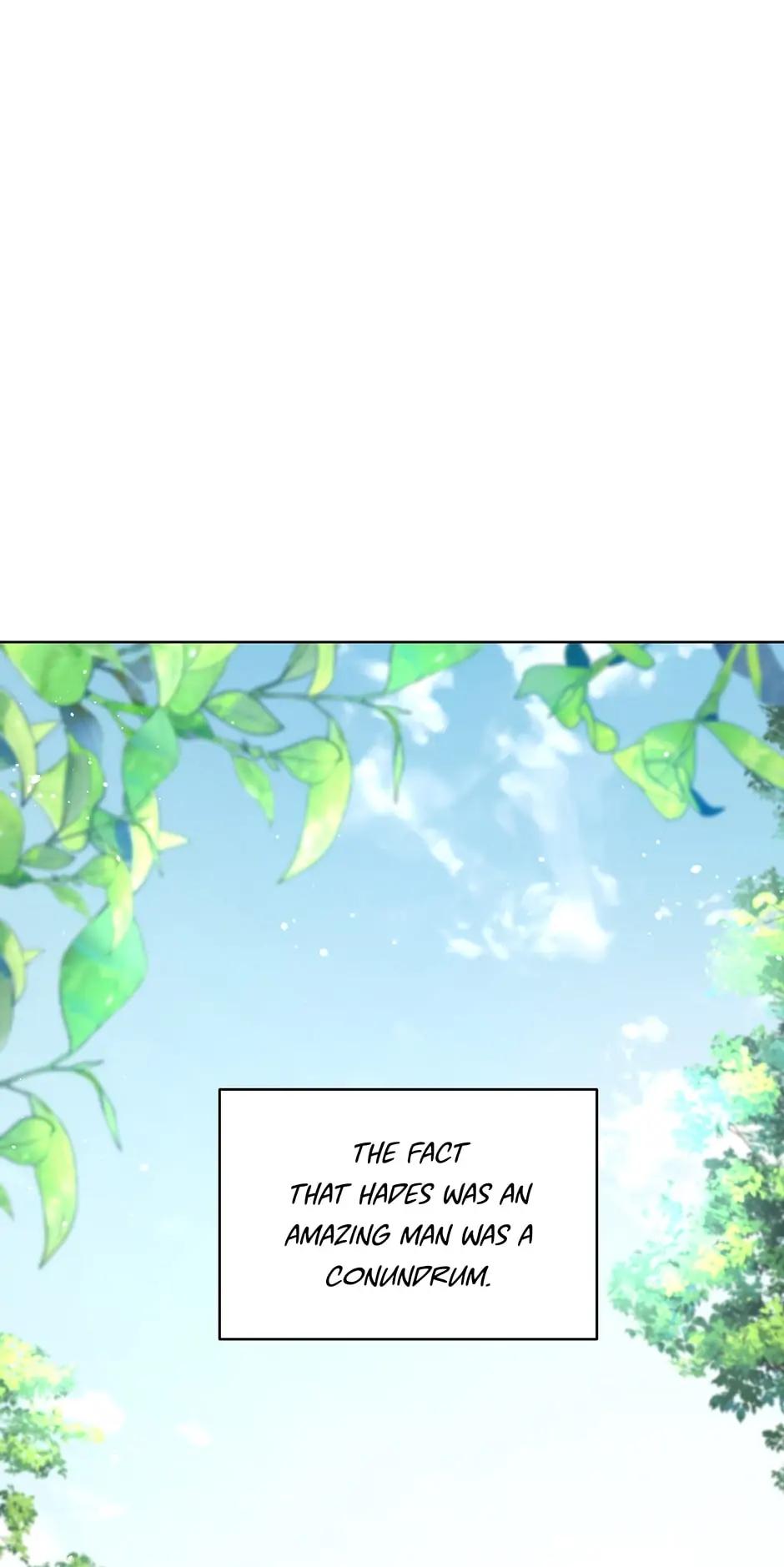 I Became the Male Lead’s Mother Chapter 87 - Page 32 in English