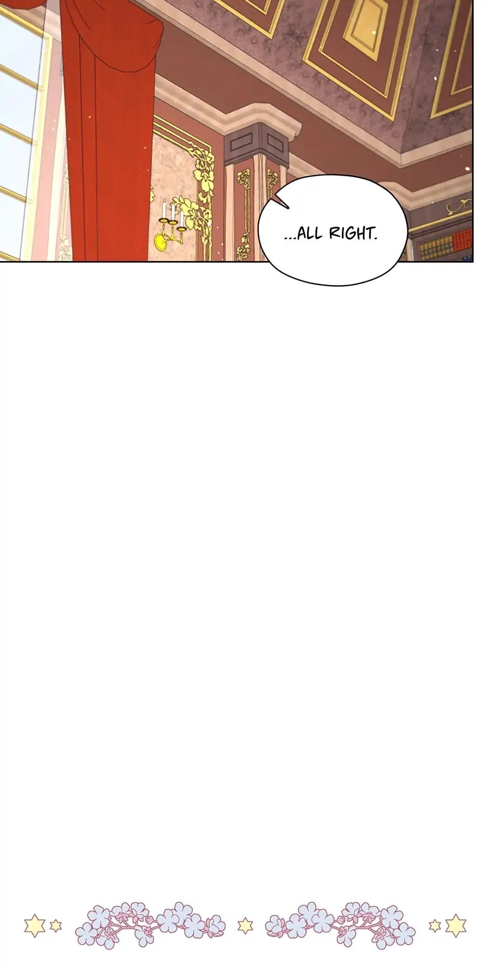 I Became the Male Lead’s Mother Chapter 87 - Page 52 in English
