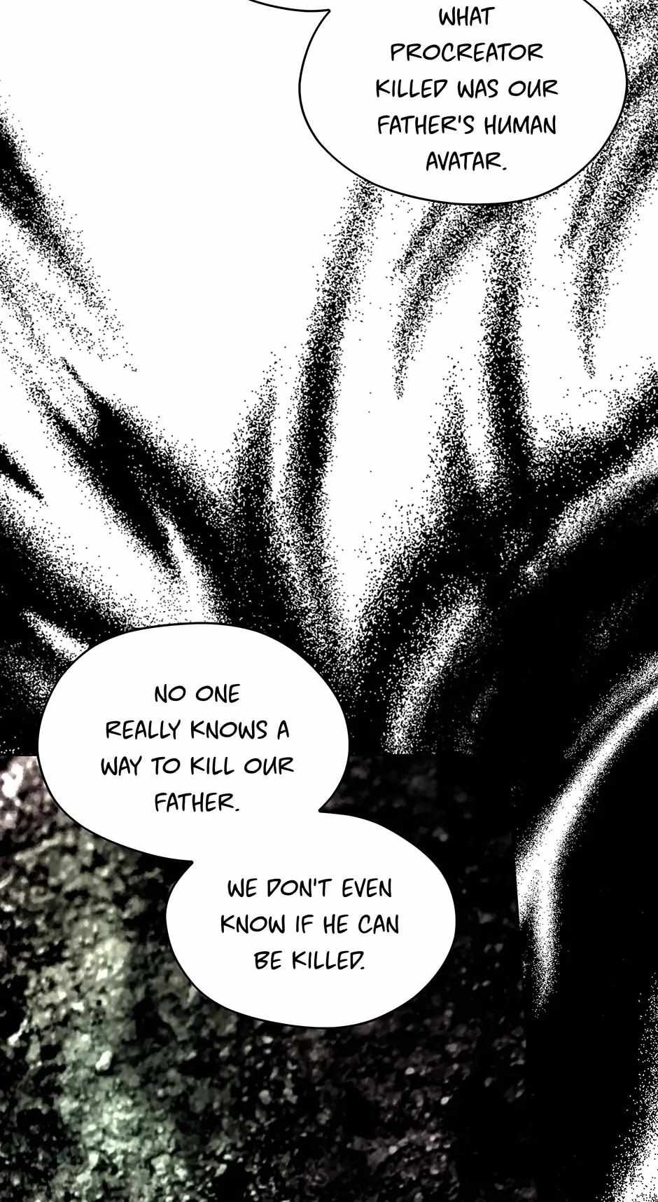 I Became the Male Lead’s Mother Chapter 87 - Page 70 in English