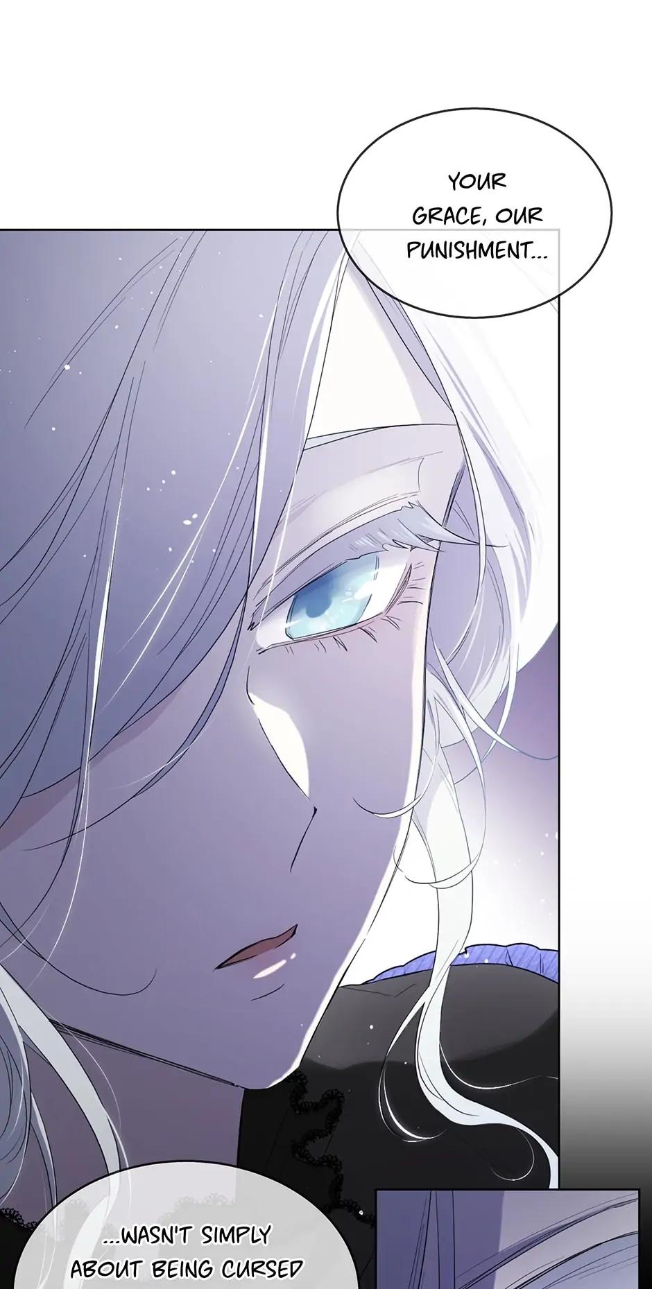 I Became the Male Lead’s Mother Chapter 87 - Page 74 in English