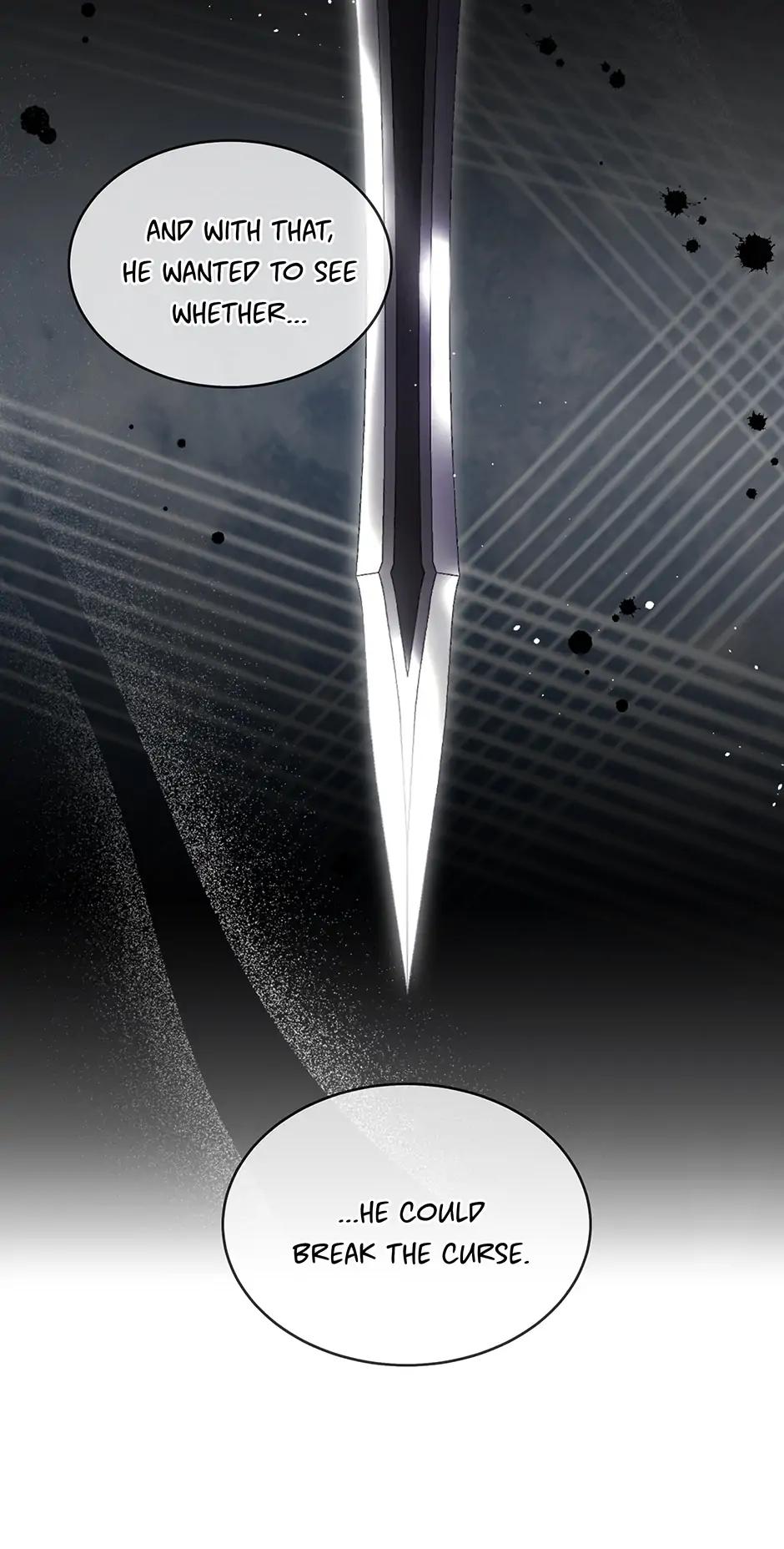I Became the Male Lead’s Mother Chapter 87 - Page 78 in English