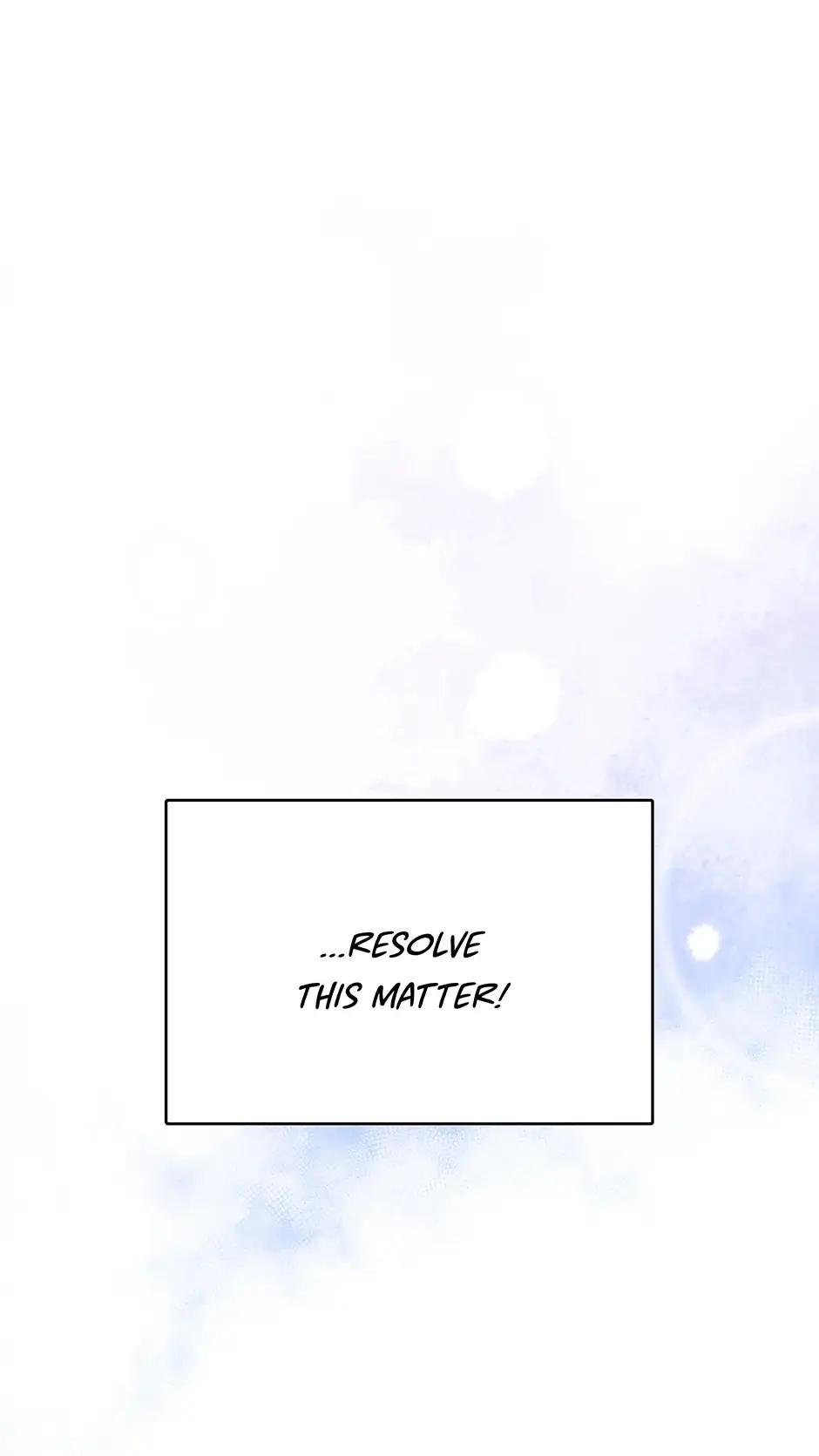 I Became the Male Lead’s Mother Chapter 87 - Page 8 in English