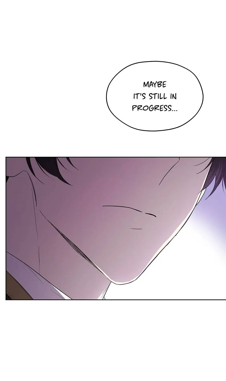 I Became the Male Lead’s Mother Chapter 88 - Page 26 in English