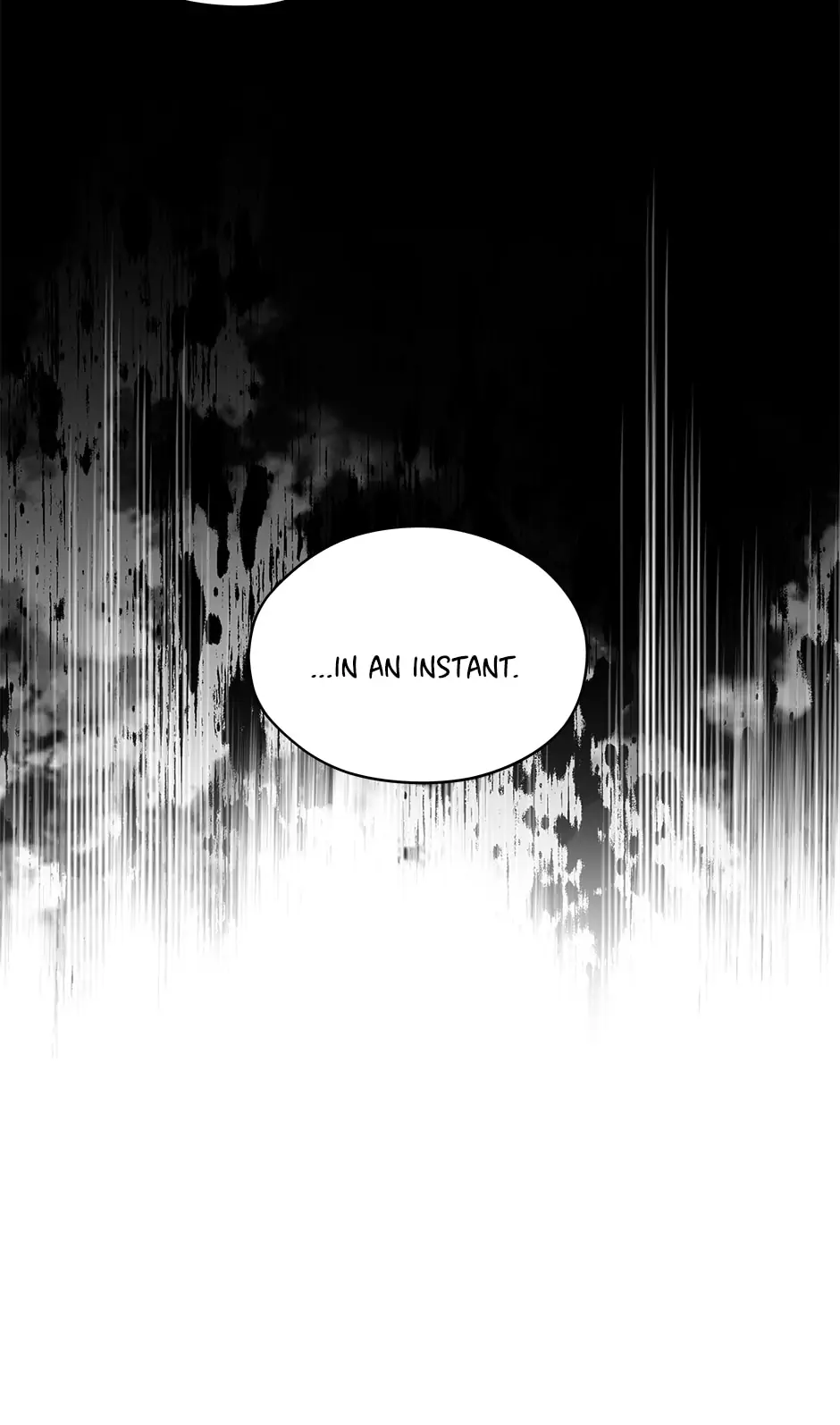 I Became the Male Lead’s Mother Chapter 88 - Page 57 in English
