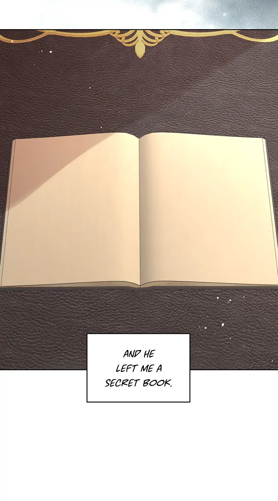 I Became the Male Lead’s Mother Chapter 88 - Page 66 in English