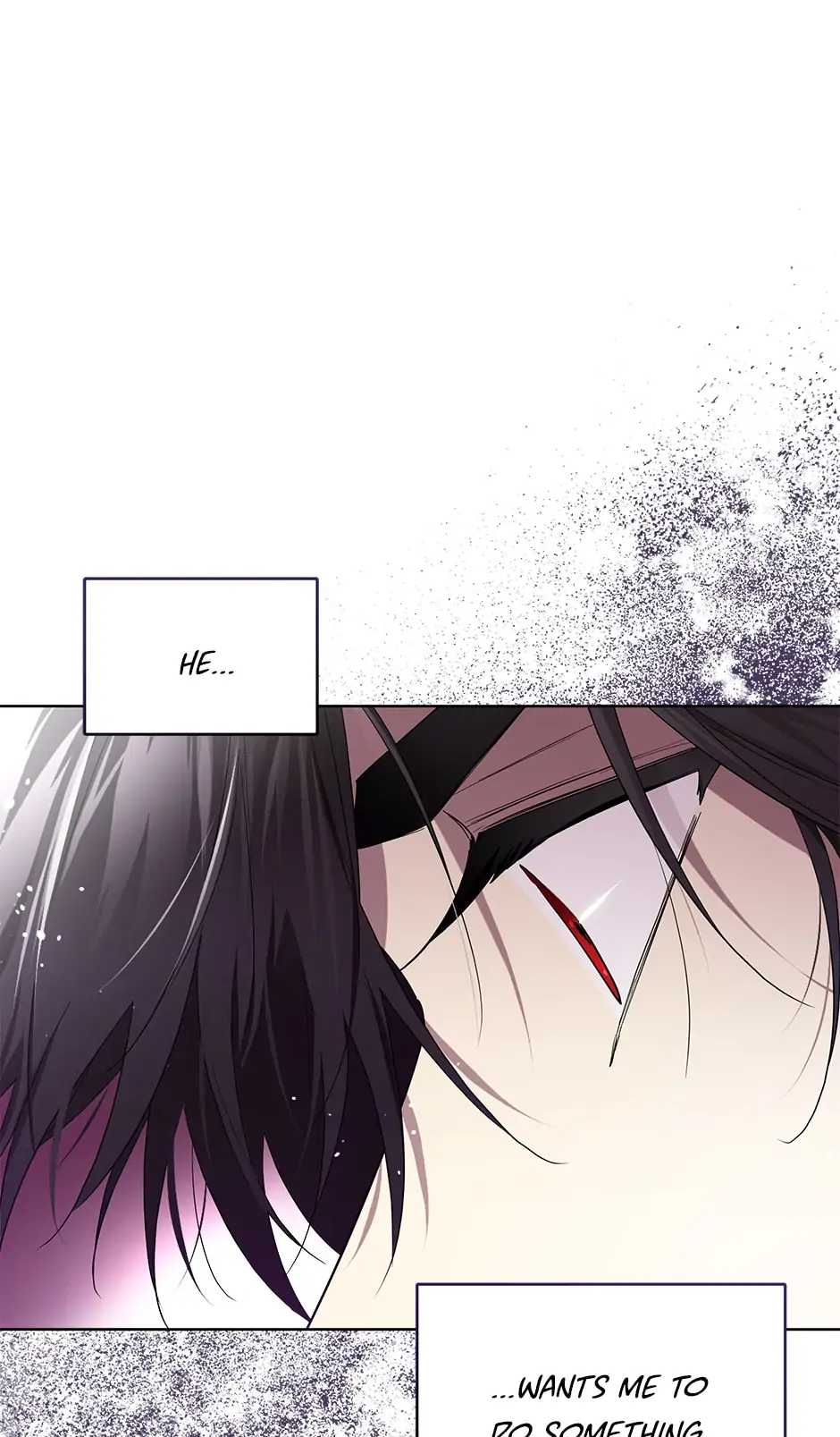 I Became the Male Lead’s Mother Chapter 88 - Page 67 in English