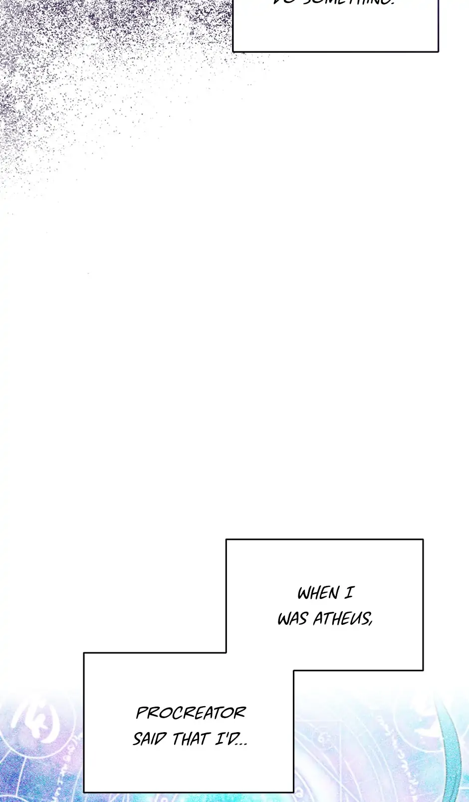 I Became the Male Lead’s Mother Chapter 88 - Page 68 in English