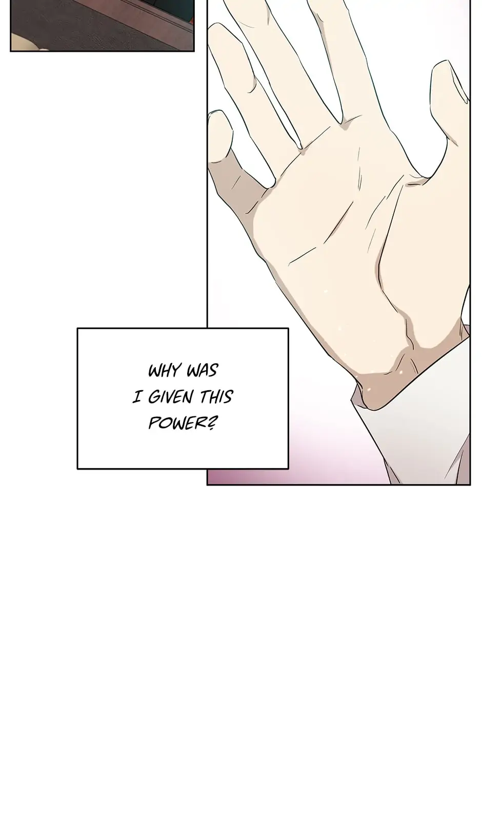 I Became the Male Lead’s Mother Chapter 88 - Page 71 in English