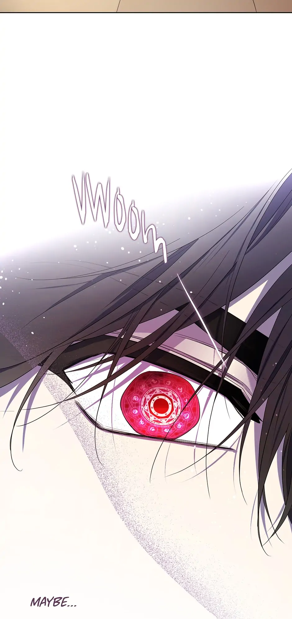 I Became the Male Lead’s Mother Chapter 88 - Page 79 in English