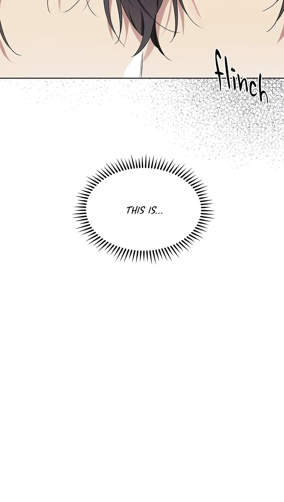 I Became the Male Lead’s Mother Chapter 88 - Page 90 in English