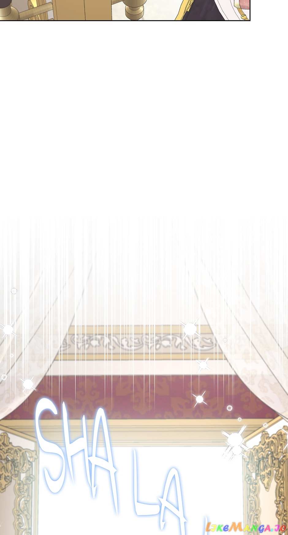 I Became the Male Lead’s Mother Chapter 89 - Page 43 in English