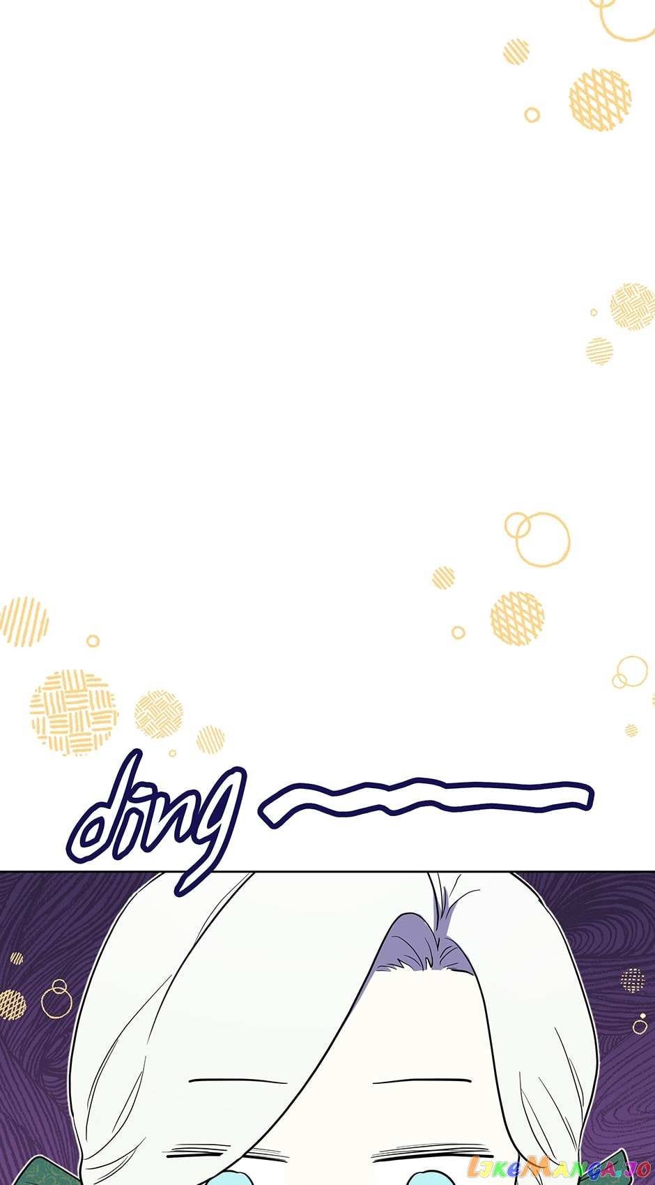 I Became the Male Lead’s Mother Chapter 89 - Page 48 in English