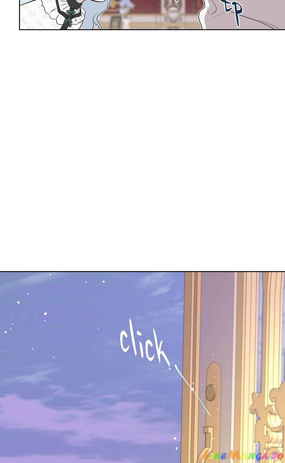 I Became the Male Lead’s Mother Chapter 89 - Page 90 in English