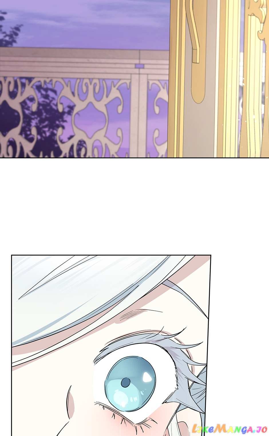I Became the Male Lead’s Mother Chapter 89 - Page 91 in English