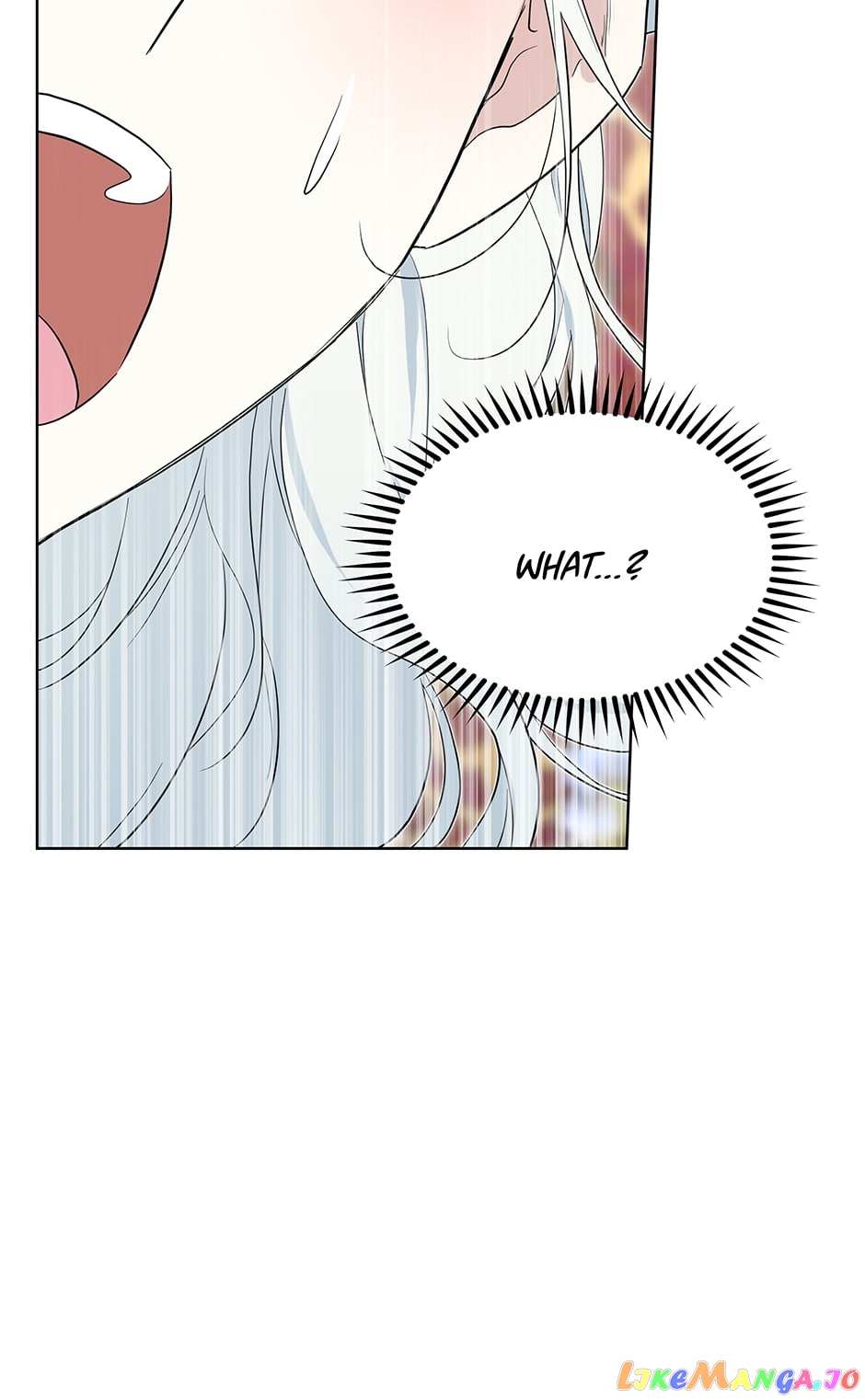 I Became the Male Lead’s Mother Chapter 89 - Page 92 in English