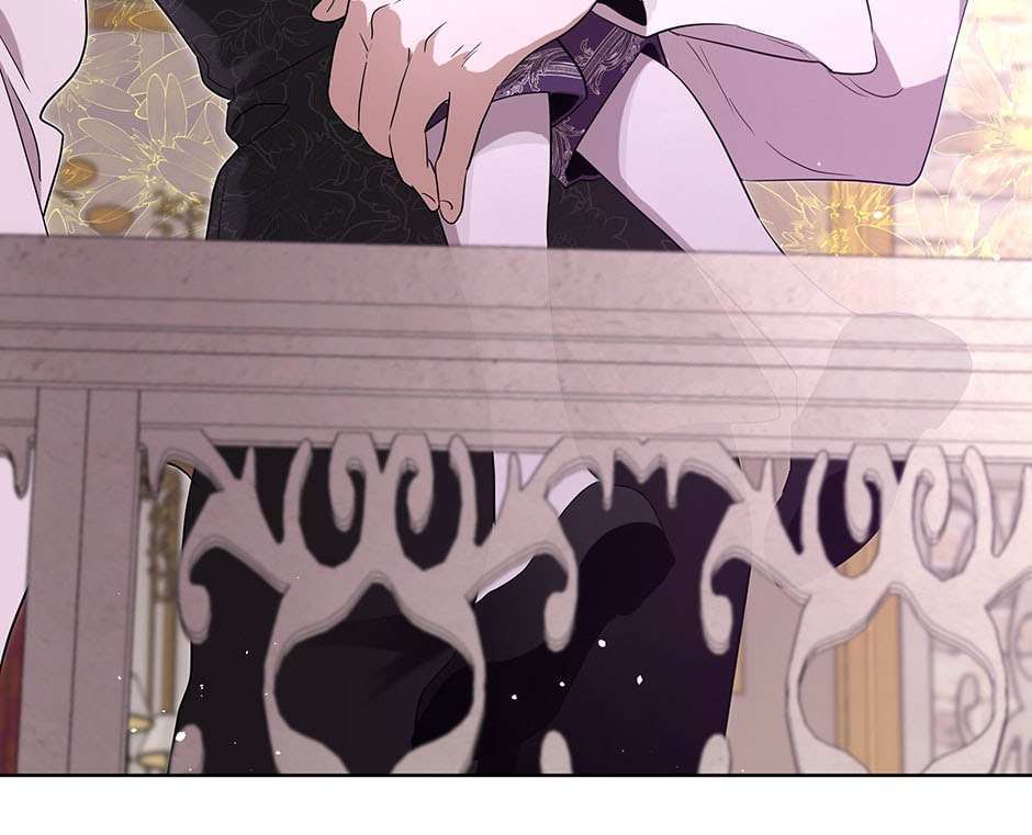 I Became the Male Lead’s Mother Chapter 89 - Page 96 in English