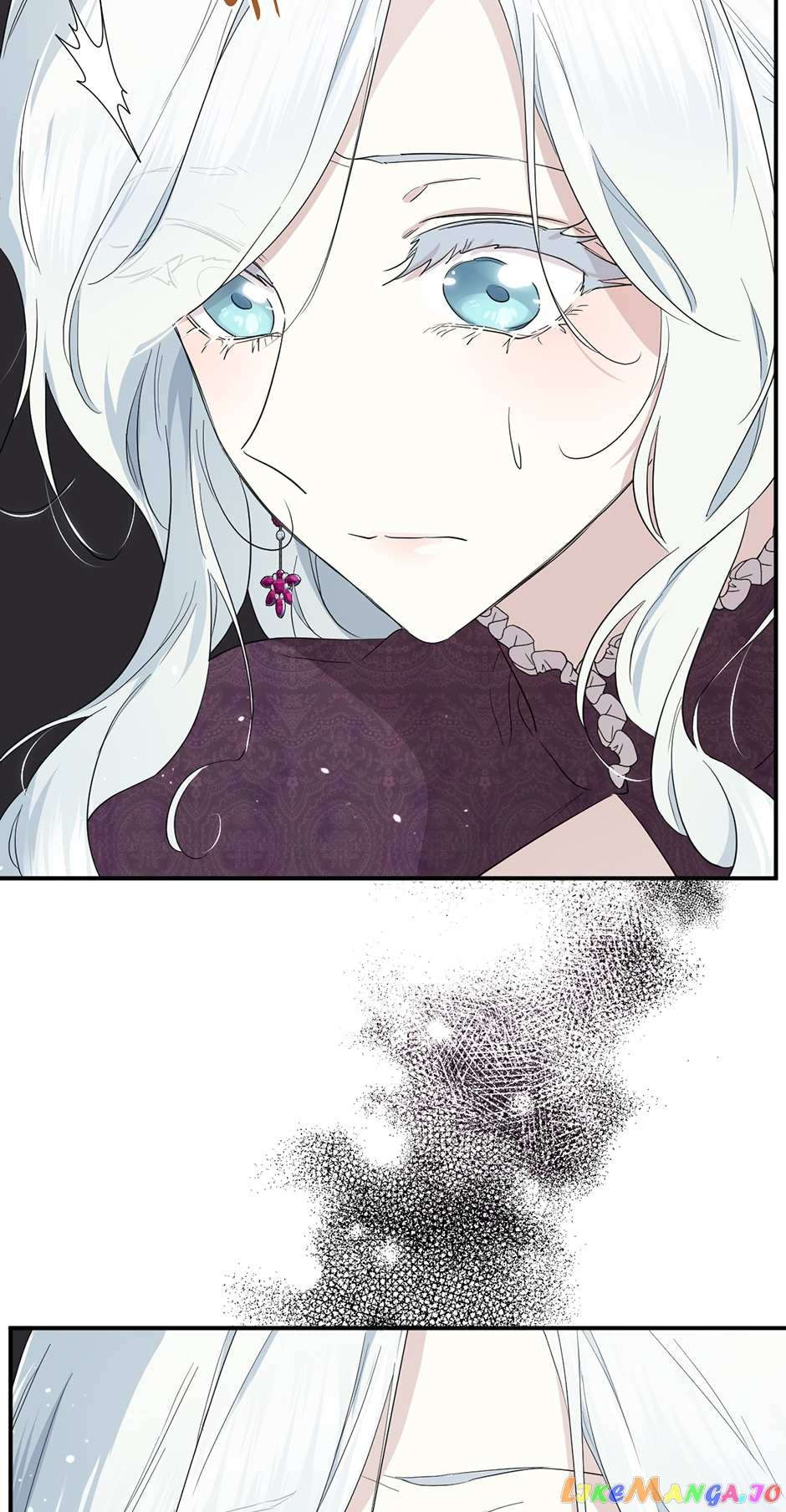 I Became the Male Lead’s Mother Chapter 90 - Page 76 in English
