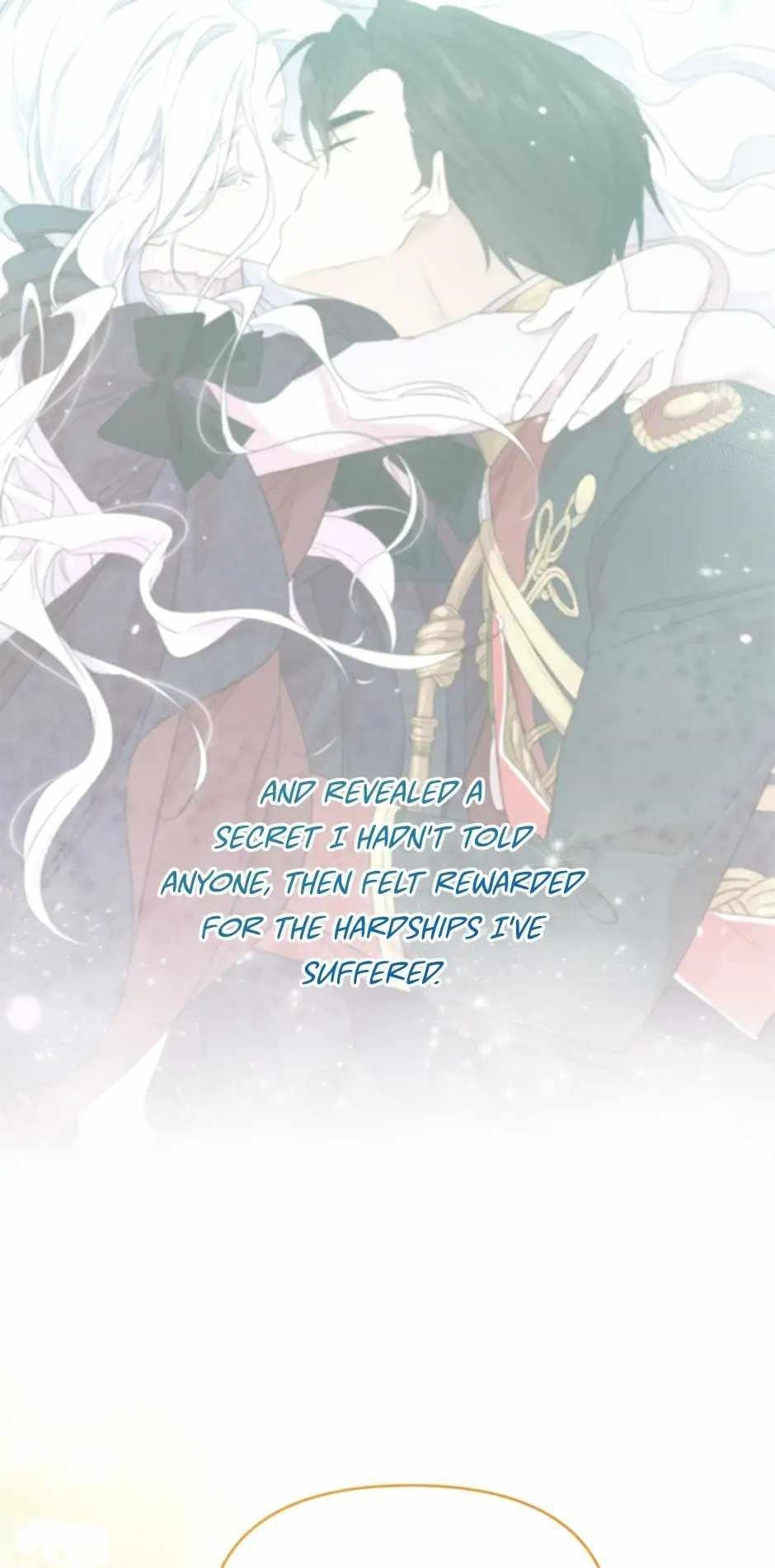 I Became the Male Lead’s Mother Chapter 92 - Page 11 in English