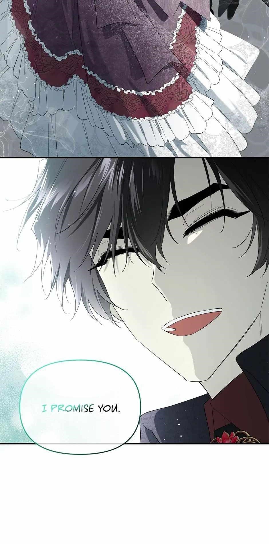 I Became the Male Lead’s Mother Chapter 92 - Page 14 in English