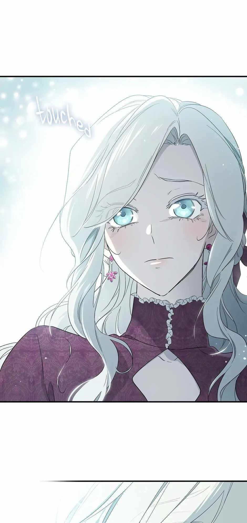 I Became the Male Lead’s Mother Chapter 92 - Page 15 in English