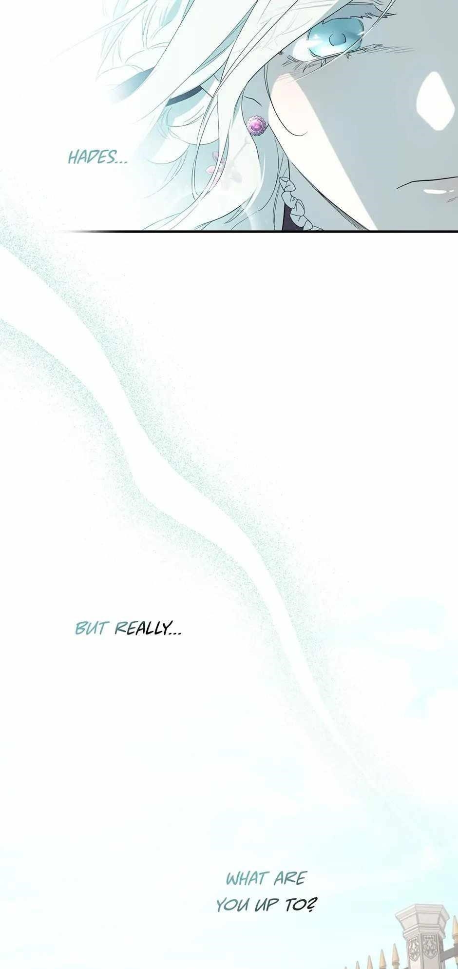 I Became the Male Lead’s Mother Chapter 92 - Page 16 in English