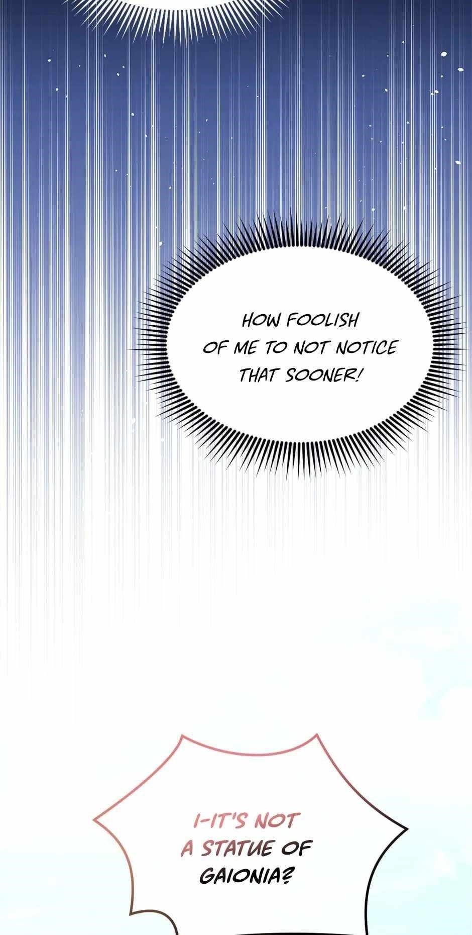 I Became the Male Lead’s Mother Chapter 92 - Page 28 in English