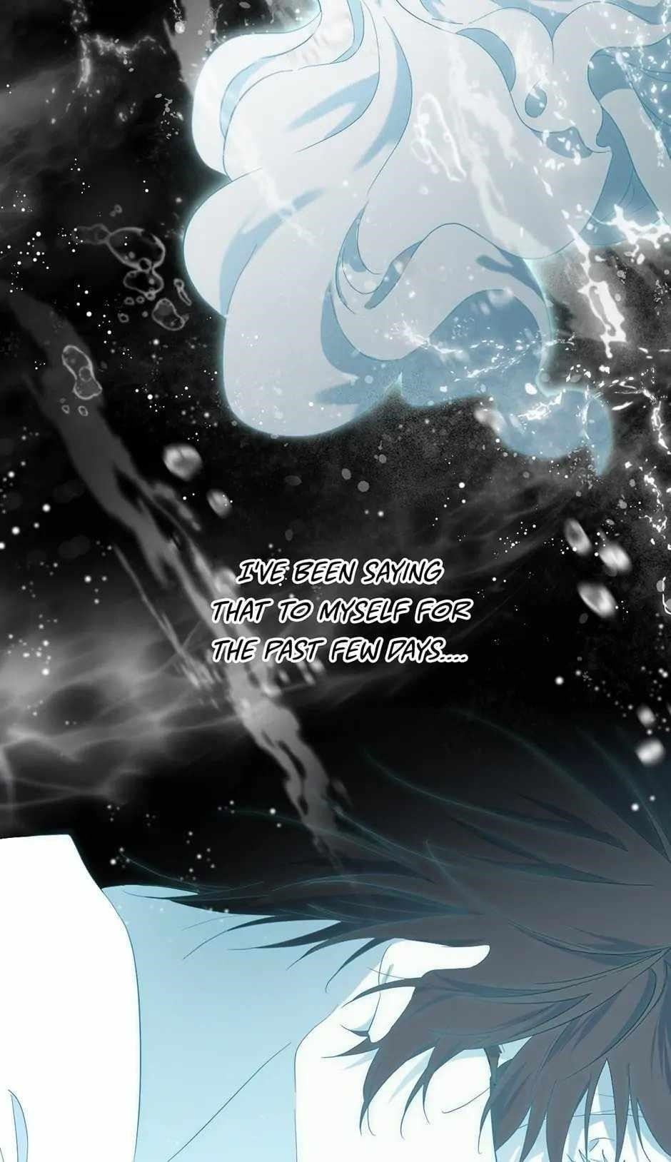 I Became the Male Lead’s Mother Chapter 92 - Page 45 in English