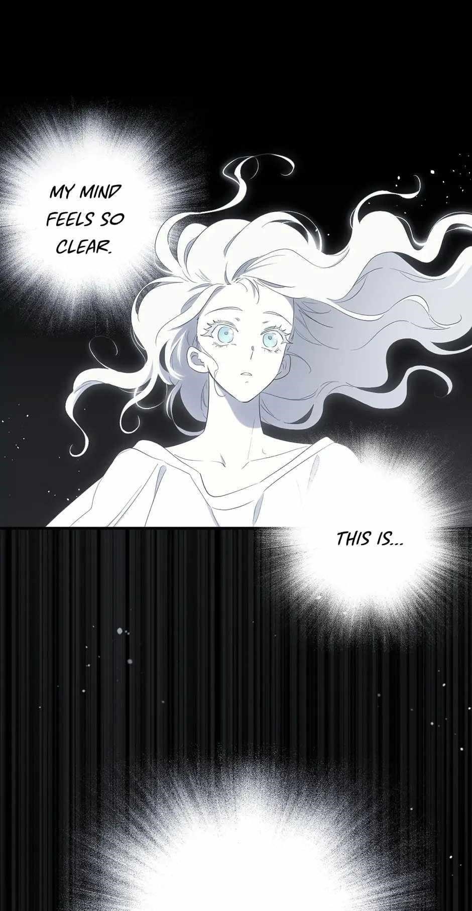 I Became the Male Lead’s Mother Chapter 92 - Page 53 in English