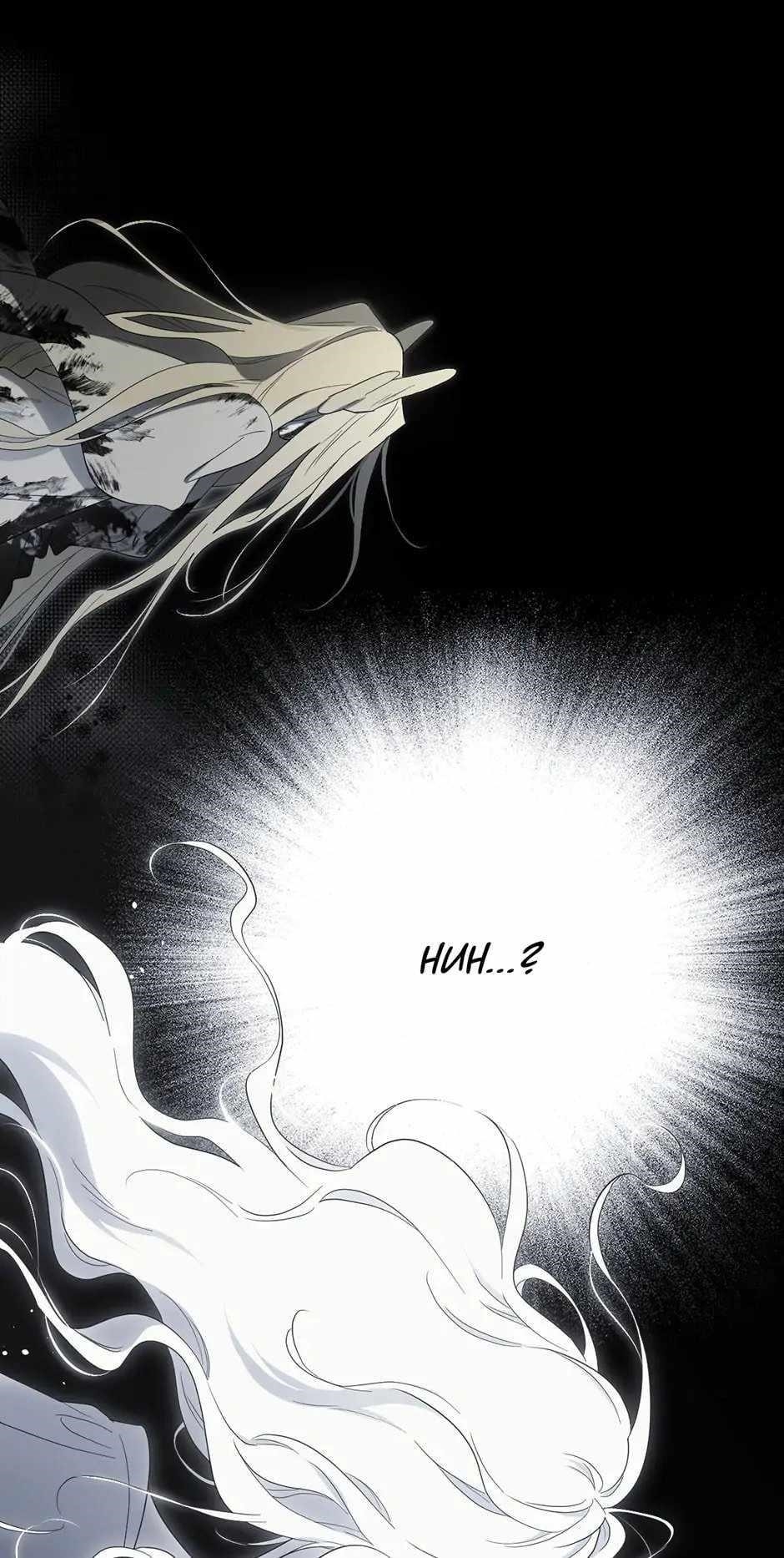 I Became the Male Lead’s Mother Chapter 92 - Page 60 in English