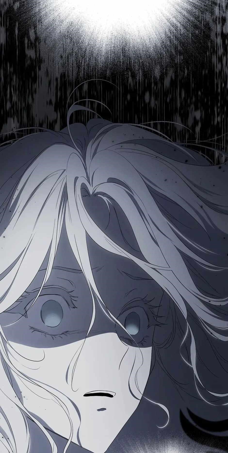 I Became the Male Lead’s Mother Chapter 92 - Page 64 in English
