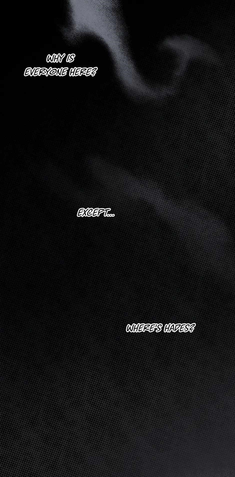 I Became the Male Lead’s Mother Chapter 92 - Page 70 in English