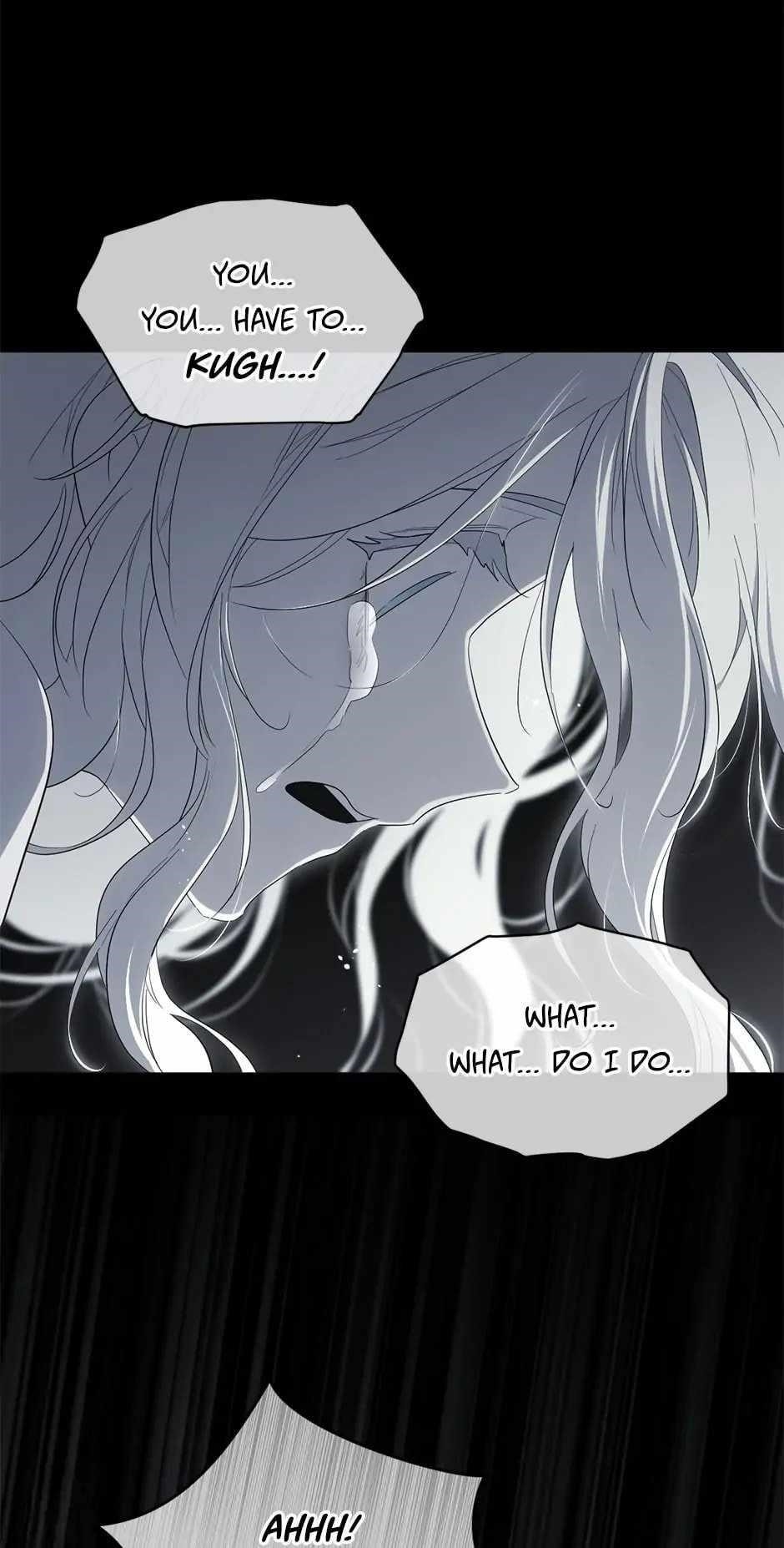 I Became the Male Lead’s Mother Chapter 92 - Page 78 in English