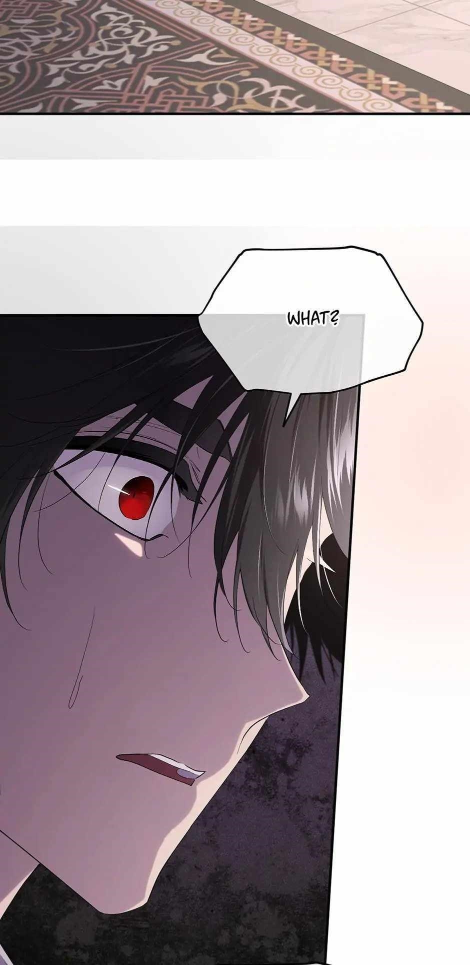 I Became the Male Lead’s Mother Chapter 93 - Page 32 in English