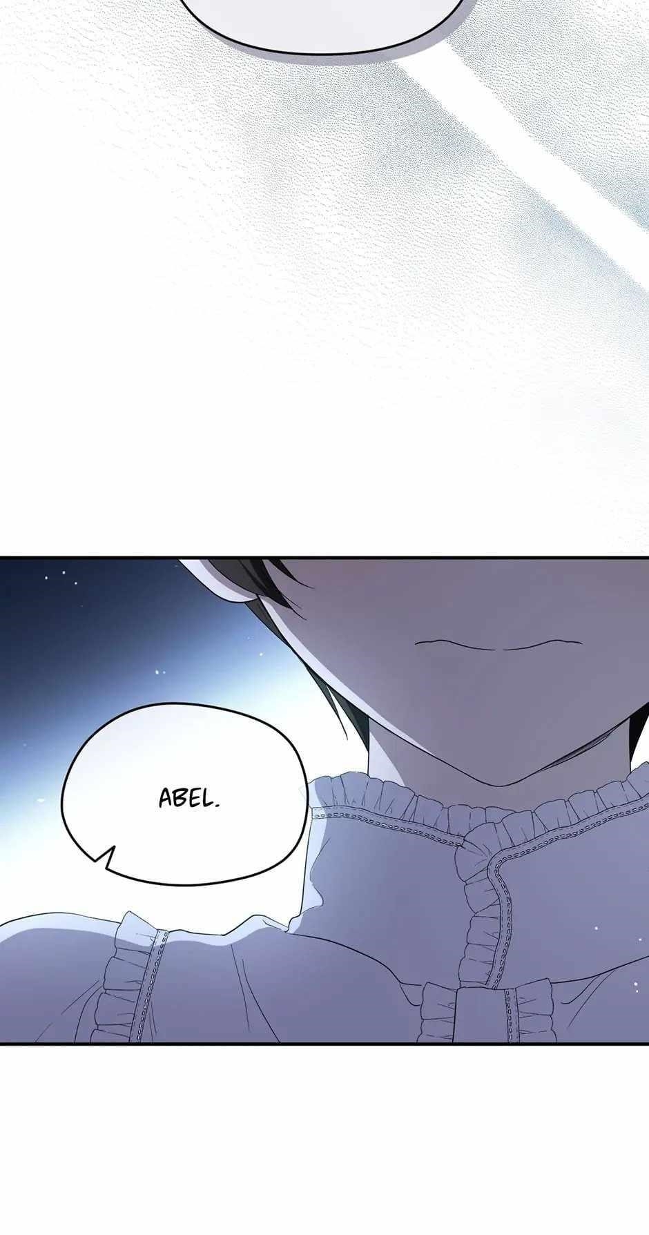 I Became the Male Lead’s Mother Chapter 93 - Page 51 in English