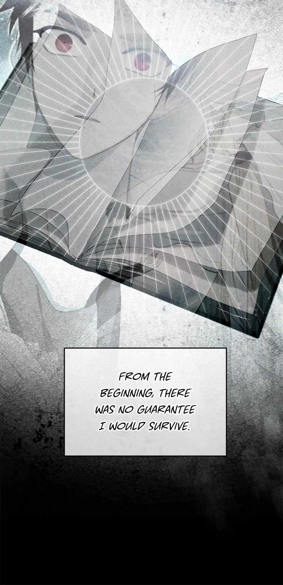 I Became the Male Lead’s Mother Chapter 93 - Page 66 in English