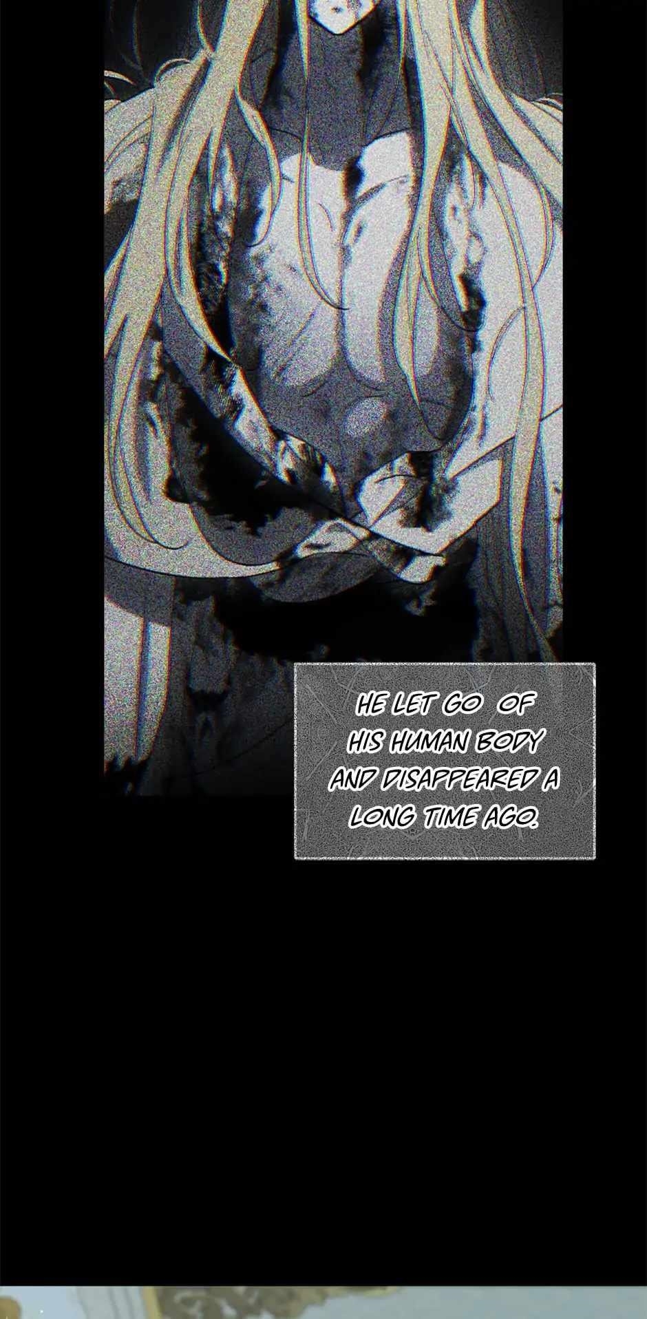 I Became the Male Lead’s Mother Chapter 94 - Page 12 in English